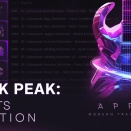 ファンファーレ