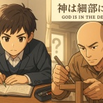 受験に役立つ心理学・脳科学・栄養学