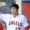 大谷翔平「あのね！虫が凄かったの！もう僕に向かって！」