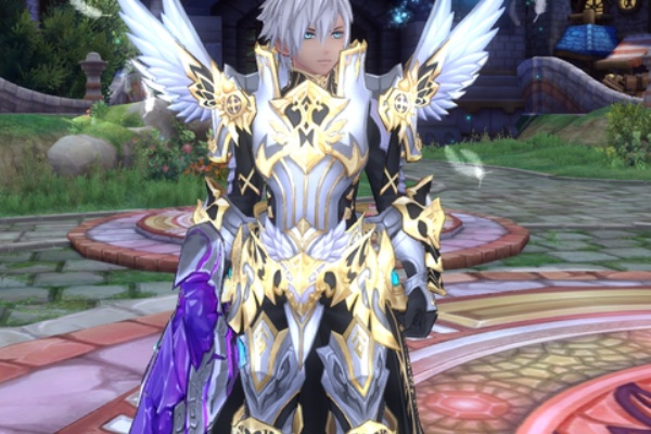 百合乙女の花園 14 12