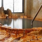 温泉ソムリエのブログ