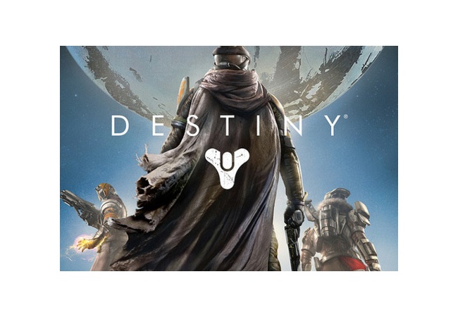 【Destiny】コミュニケーション方法は必要？？【デスティニー】