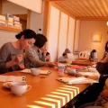 ワイワイ★ナリワイカフェopenしました！