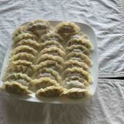 ͼ�����Ҥ����Ҥ��Ǥ���ޤǡ��եС������