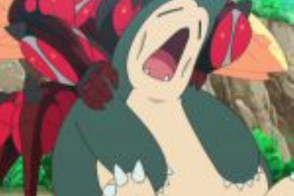 ポケモンgoまとめ 21