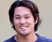 DeNA、藤浪晋太郎を獲得wwwwwwwwwwww