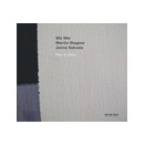 Pur Ti Miro/Wu Wei/Martin Stegner/Janne Saksala