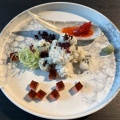 琵琶湖ステイ