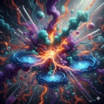 生かされるまま生きる