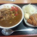 �ؿ��� ������ơֵ��������졼�������󥫥ġץܥ�塼�ߡ��٤β���