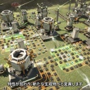 【エンドフィールド】ランダム変化ってどうなるんだ？