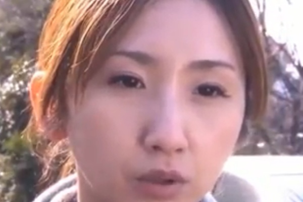 愛原 実花 俳優メモ