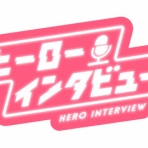 E速＠楽天イーグルスまとめ