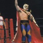 あなたの道場♪「あこう堂」日記