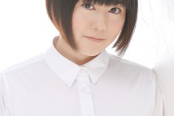 帰ってきたニュー速俺日記 喜多見柚