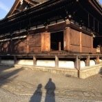 櫻井慎也ブログ