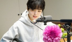 【欅坂46】平手友梨奈さん“ベリーショート”ヘアーが可愛い！