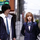 映画「アンダーニンジャ」評価 22/50 しつこい笑いの取り方が滑りまくり...