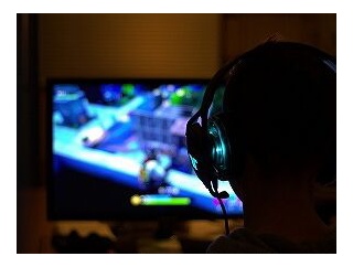 おっさんワイ(33)、ゲームにハマれなくなり逝く