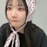 『[動画]2026.06.24（19:16～） SHOWROOM　「≠ME(ノットイコールミー) 本田珠由記」＠個人配信 【ノイミー】』の画像