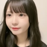 『[動画]2025.10.28（18:08～、22:49～） SHOWROOM　「≒JOY(ニアリーイコールジョイ) 市原愛弓」＠個人配信【ニアジョイ】』の画像