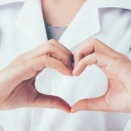 スパイクタンパク質をデトックスする新治療？！【ホメオパシー・スパイク・デトックス™（HSD）】