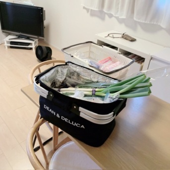 【シニアの暮らし】いつもの買い出し、昨日今日🚙。。