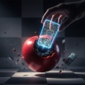 Apple、ハードウェア開発における企業秘密窃盗を理由にOpenAIを提訴