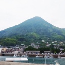 安下庄海の市＆駅伝競技大会のお知らせ