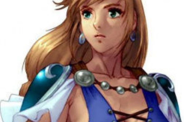 ソフィーティア ソウルキャリバースレ ふたばに書き込む勇気がないので ここで勝手に参加するブログ