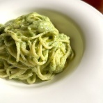 おいしいイタリア Tavola Giappone