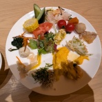 美食自由区
