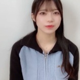 『[動画]2024.03.28（11:59～） SHOWROOM　「≒JOY(ニアリーイコールジョイ) 村山結香」＠個人配信【ニアジョイ】』の画像