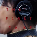 【悲報】西川貴教さん、『THE FIRST TAKE』でのHOT LIMITが海外勢から批判殺到　→　お前らの想像の200倍は炎上してる…
