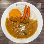 つけものいしの「今日のホームラン！」