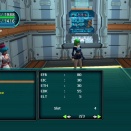 PSOBB Destiny　0から始めるPSOBB Destiny　脱法ルート編その２（４人用）