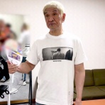 ネラーボイス