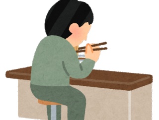 【愕然】ラーメン1ヶ月無料券当たったから1日2回通い続けてた結果ｗｗｗｗｗｗｗｗｗｗ