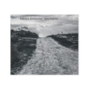 Topos/Sokratis Sinopoulos/Yann Keerim