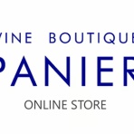 WINE BOUTIQUE PANIER - Blog