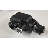 ��DJI���ֳ��������ޥ륫���XT2��󥺥ե��륿���ù���ȡ٤β���