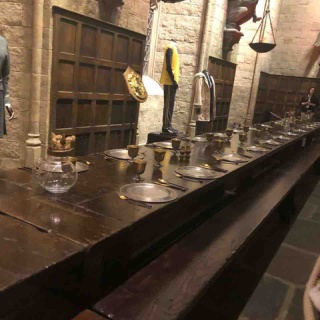 お辞儀ちゃんねる【ハリポタまとめ】