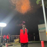 『私にとって高知大サッカー部とは (福井彩伽)』の画像