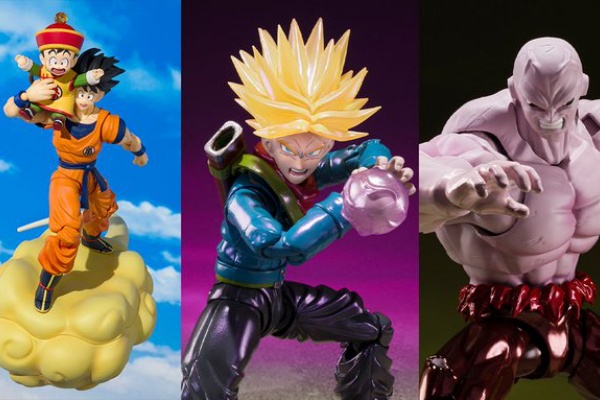 遊戯王&ドラゴンボール通販予約情報局 - イベント ホビー