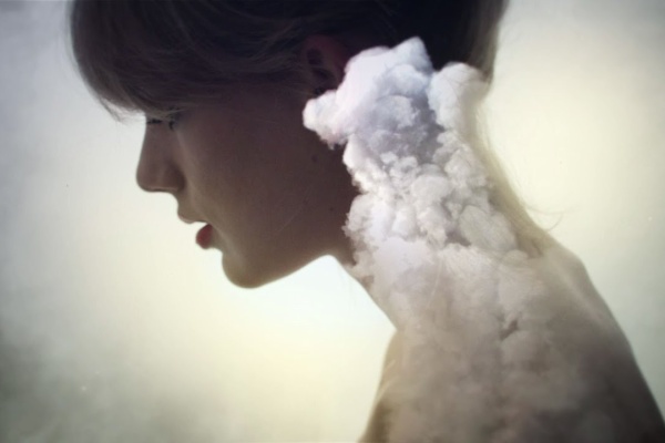 洋楽歌詞和訳 アルバムレビュー Next Music Box 15