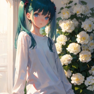 ITスペシャリストが語る芸術