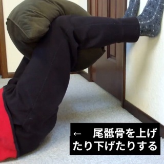 カリフォルニアのばあさんブログ