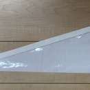 デルタカイト１０