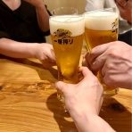 Jamのおうち　＊ごはんと器とインテリア＊