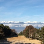 松本カントリークラブ ::: スタッフ・ブログ